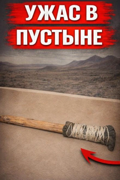 Исчезновение в пустыне - Слушаем Лучшие Аудиокниги в Онлайн Библиотеке Бесплатно
