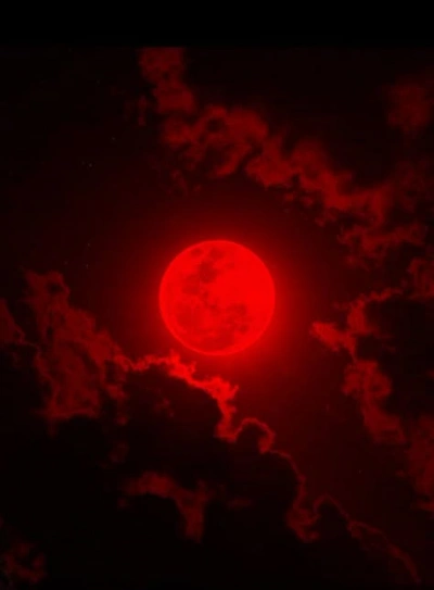 Алая Луна Зембабве - Камп Де - Слушаем Лучшие Аудиокниги в Онлайн Библиотеке Бесплатно