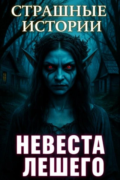 Невеста - Агурина Аделаида - Слушаем Лучшие Аудиокниги в Онлайн Библиотеке Бесплатно