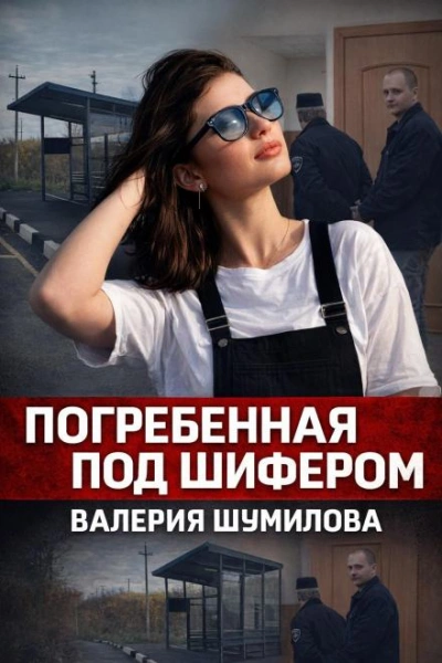 Последний вызов до дома - Слушаем Лучшие Аудиокниги в Онлайн Библиотеке Бесплатно