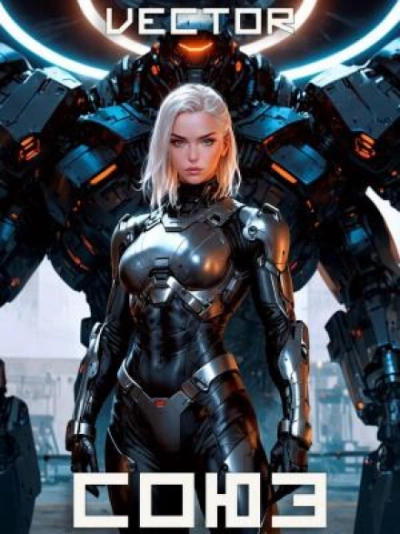 Союз. Том V - Vector - Слушаем Лучшие Аудиокниги в Онлайн Библиотеке Бесплатно