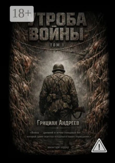 Вальс призраков - Грициан Андреев - Слушаем Лучшие Аудиокниги в Онлайн Библиотеке Бесплатно