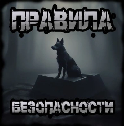 Правила безопасности - Иван Чулкин - Слушаем Лучшие Аудиокниги в Онлайн Библиотеке Бесплатно
