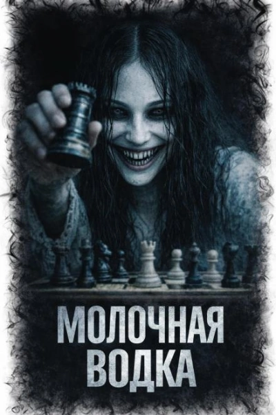 Молочная водка - Л. Паче - Слушаем Лучшие Аудиокниги в Онлайн Библиотеке Бесплатно