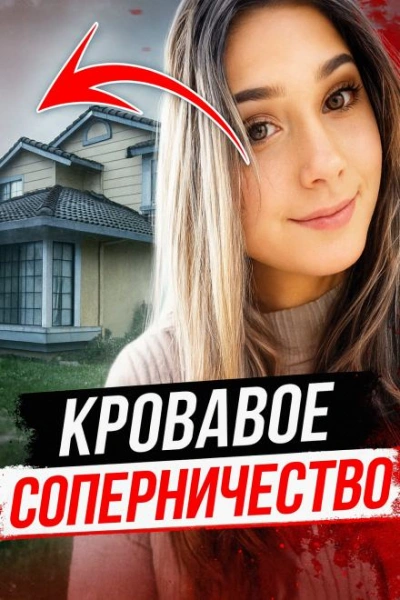 Ночь, которая разрушила жизни - Слушаем Лучшие Аудиокниги в Онлайн Библиотеке Бесплатно