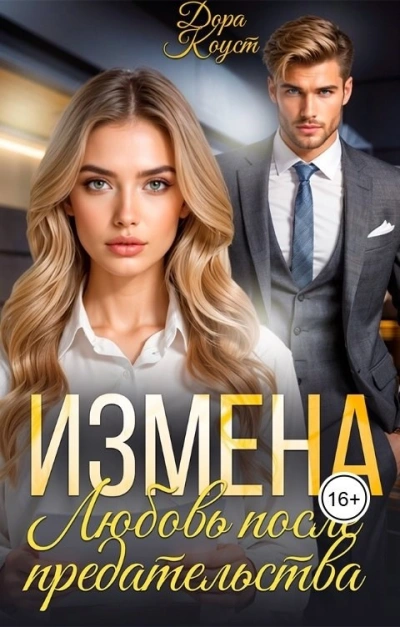 Измена. Любовь после предательства - Любовь Огненная - Слушаем Лучшие Аудиокниги в Онлайн Библиотеке Бесплатно