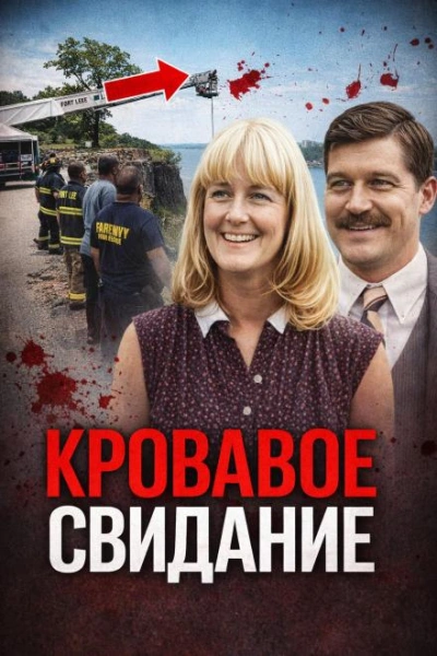 Смерть на краю утёса - Слушаем Лучшие Аудиокниги в Онлайн Библиотеке Бесплатно