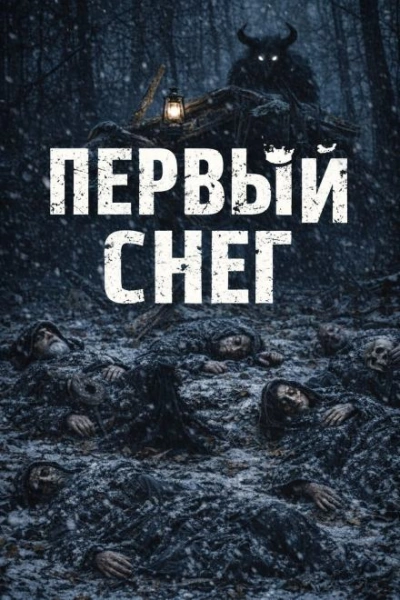 Первый снег - Н. Монд - Слушаем Лучшие Аудиокниги в Онлайн Библиотеке Бесплатно