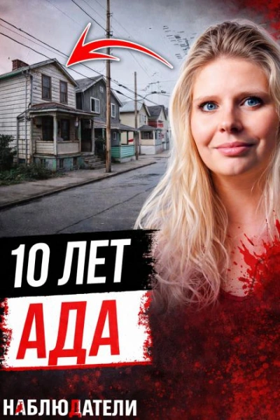 Годы за закрытой дверью - Слушаем Лучшие Аудиокниги в Онлайн Библиотеке Бесплатно