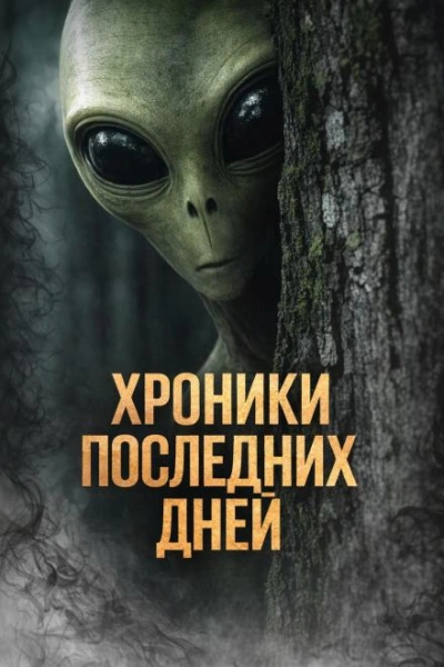 Хроники последних дней - Катя Михалина - Слушаем Лучшие Аудиокниги в Онлайн Библиотеке Бесплатно