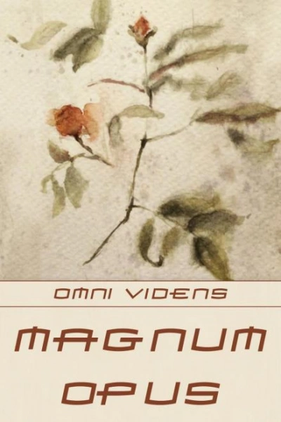 Magnum opus - Omni Videns - Слушаем Лучшие Аудиокниги в Онлайн Библиотеке Бесплатно