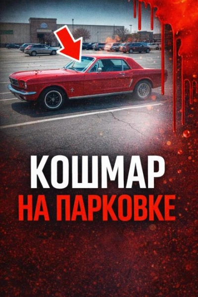 34 года поиска - Слушаем Лучшие Аудиокниги в Онлайн Библиотеке Бесплатно