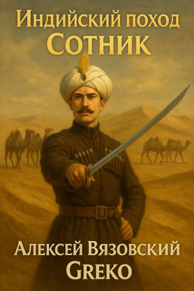 Сотник - Алексей Вязовский, Анатолий Георгиев - Слушаем Лучшие Аудиокниги в Онлайн Библиотеке Бесплатно