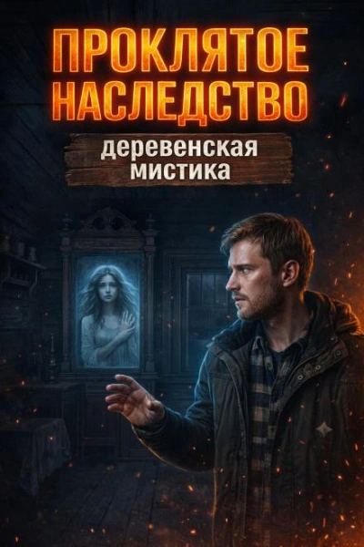 Зеркало. Отражение прошлого - Валерий Цуркан - Слушаем Лучшие Аудиокниги в Онлайн Библиотеке Бесплатно