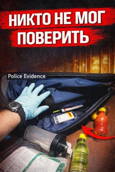 Убийство в ванной - Слушаем Лучшие Аудиокниги в Онлайн Библиотеке Бесплатно