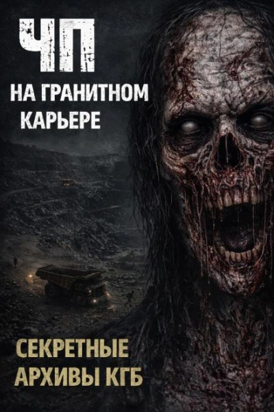 Тайна - кукла Ведьмина - Слушаем Лучшие Аудиокниги в Онлайн Библиотеке Бесплатно