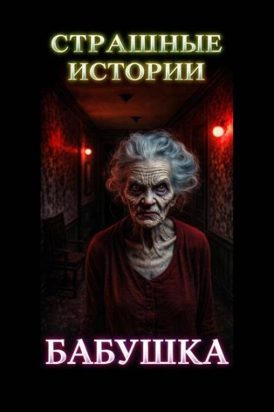 Красная шапочка - Романова Марьяна - Слушаем Лучшие Аудиокниги в Онлайн Библиотеке Бесплатно