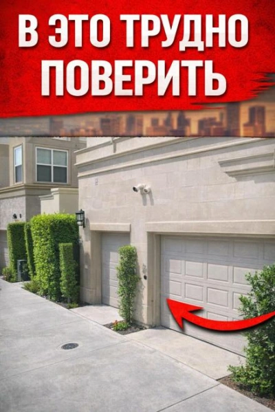 Ложные угрозы любви - Слушаем Лучшие Аудиокниги в Онлайн Библиотеке Бесплатно