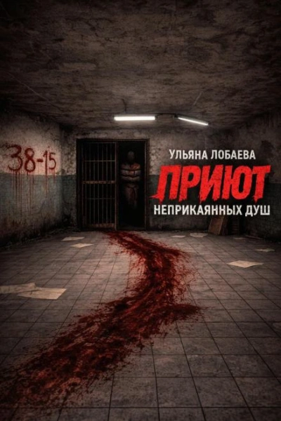Приют неприкаянных душ - Лобаева Ульяна - Слушаем Лучшие Аудиокниги в Онлайн Библиотеке Бесплатно
