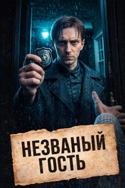 Месть под шокером - Слушаем Лучшие Аудиокниги в Онлайн Библиотеке Бесплатно