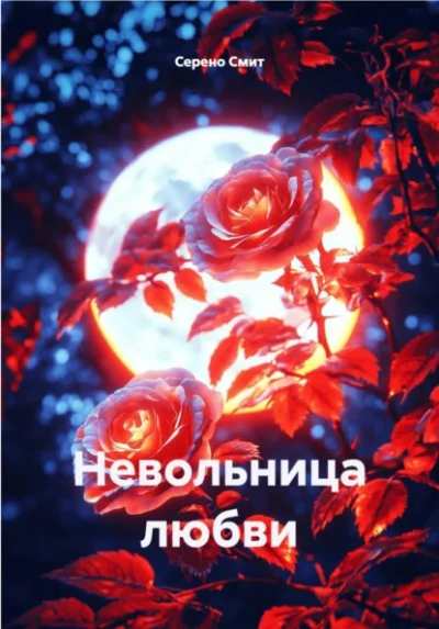 Невольницалюбви - Смит Серено - Слушаем Лучшие Аудиокниги в Онлайн Библиотеке Бесплатно