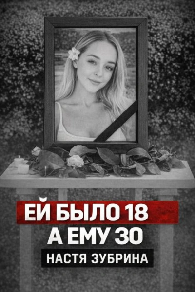 Смерть на Бали - неизвестен Автор - Слушаем Лучшие Аудиокниги в Онлайн Библиотеке Бесплатно