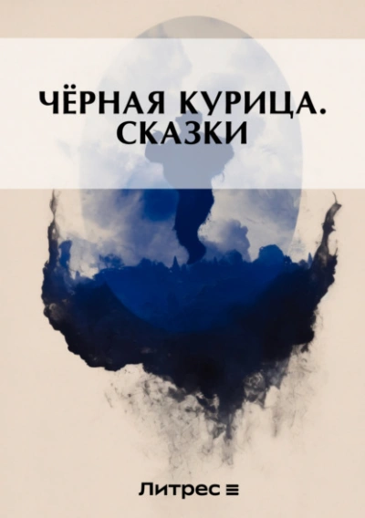 Черная курица - Погорельский Антоний - Слушаем Лучшие Аудиокниги в Онлайн Библиотеке Бесплатно