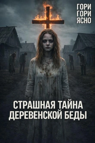 Пустошь - Шведская Ирина - Слушаем Лучшие Аудиокниги в Онлайн Библиотеке Бесплатно