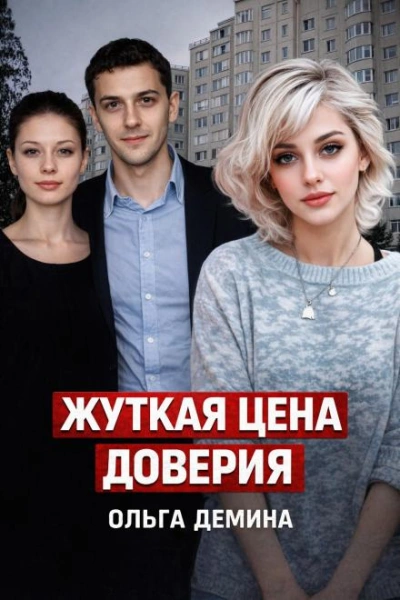 Балерина и опасный покровитель - Слушаем Лучшие Аудиокниги в Онлайн Библиотеке Бесплатно