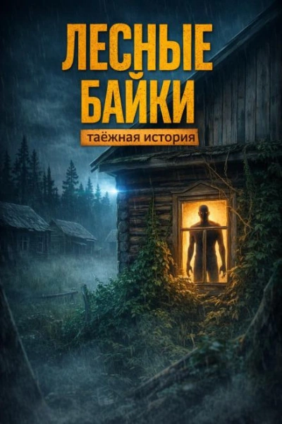 Лесные байки - Блейк Ирэн - Слушаем Лучшие Аудиокниги в Онлайн Библиотеке Бесплатно
