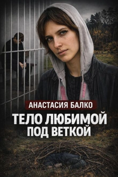 Убийство у реки - Слушаем Лучшие Аудиокниги в Онлайн Библиотеке Бесплатно