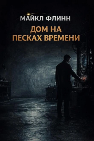 Дом на песках времени - Флинн Майкл - Слушаем Лучшие Аудиокниги в Онлайн Библиотеке Бесплатно