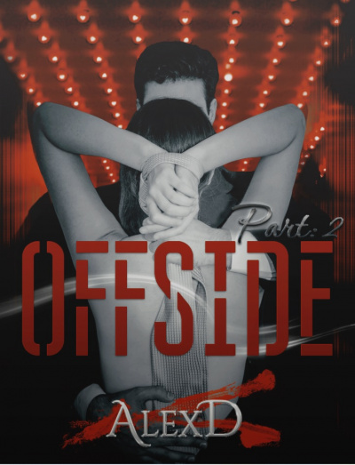 Офсайд 2 - Алекс Д. - Слушаем Лучшие Аудиокниги в Онлайн Библиотеке Бесплатно