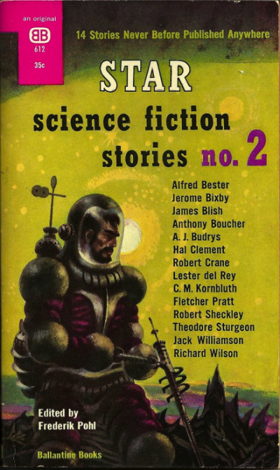 Пурпурные поля - Роберт Крэйн - Слушаем Лучшие Аудиокниги в Онлайн Библиотеке Бесплатно